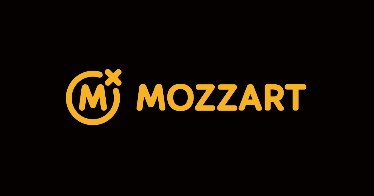 MozzartBet Romania